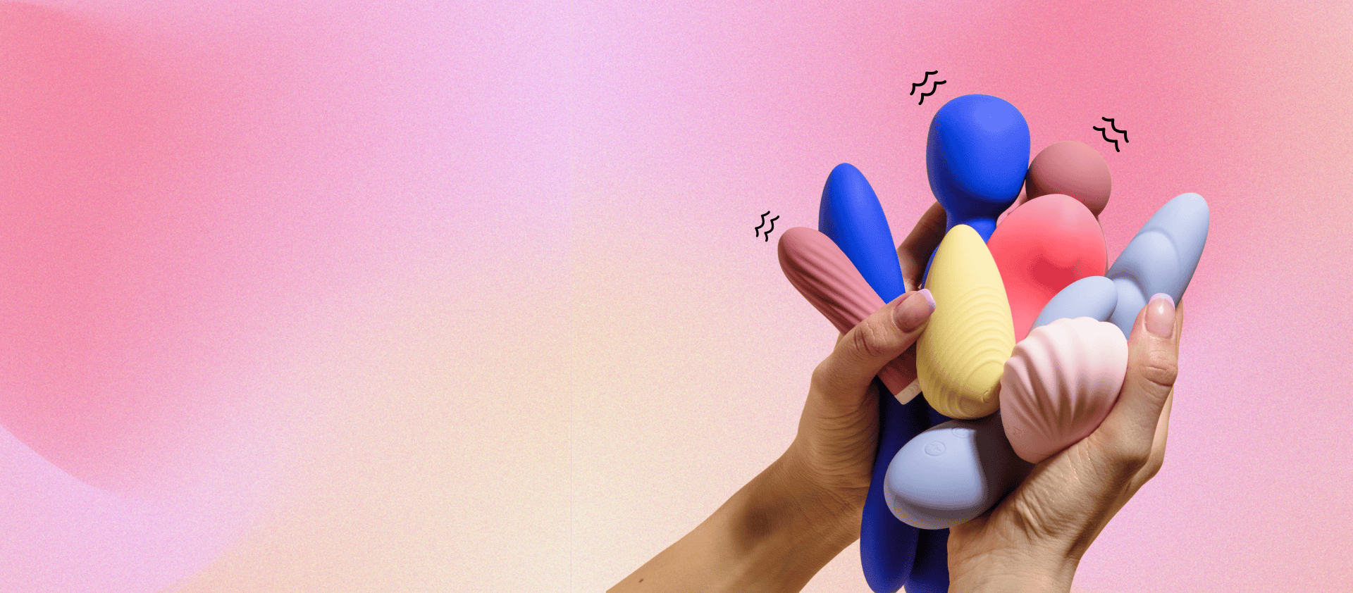 <p>Peech Restock</p>