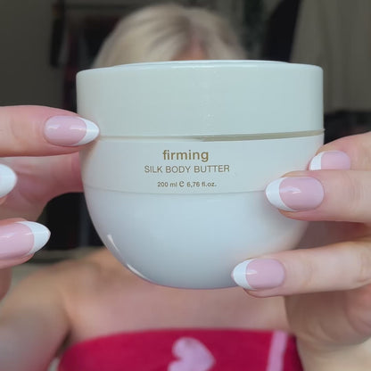 The 'Winter Protection' Box