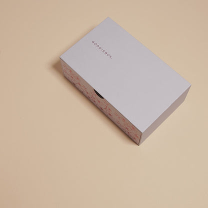 The 'Female Founders' Box