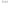 scrolling text