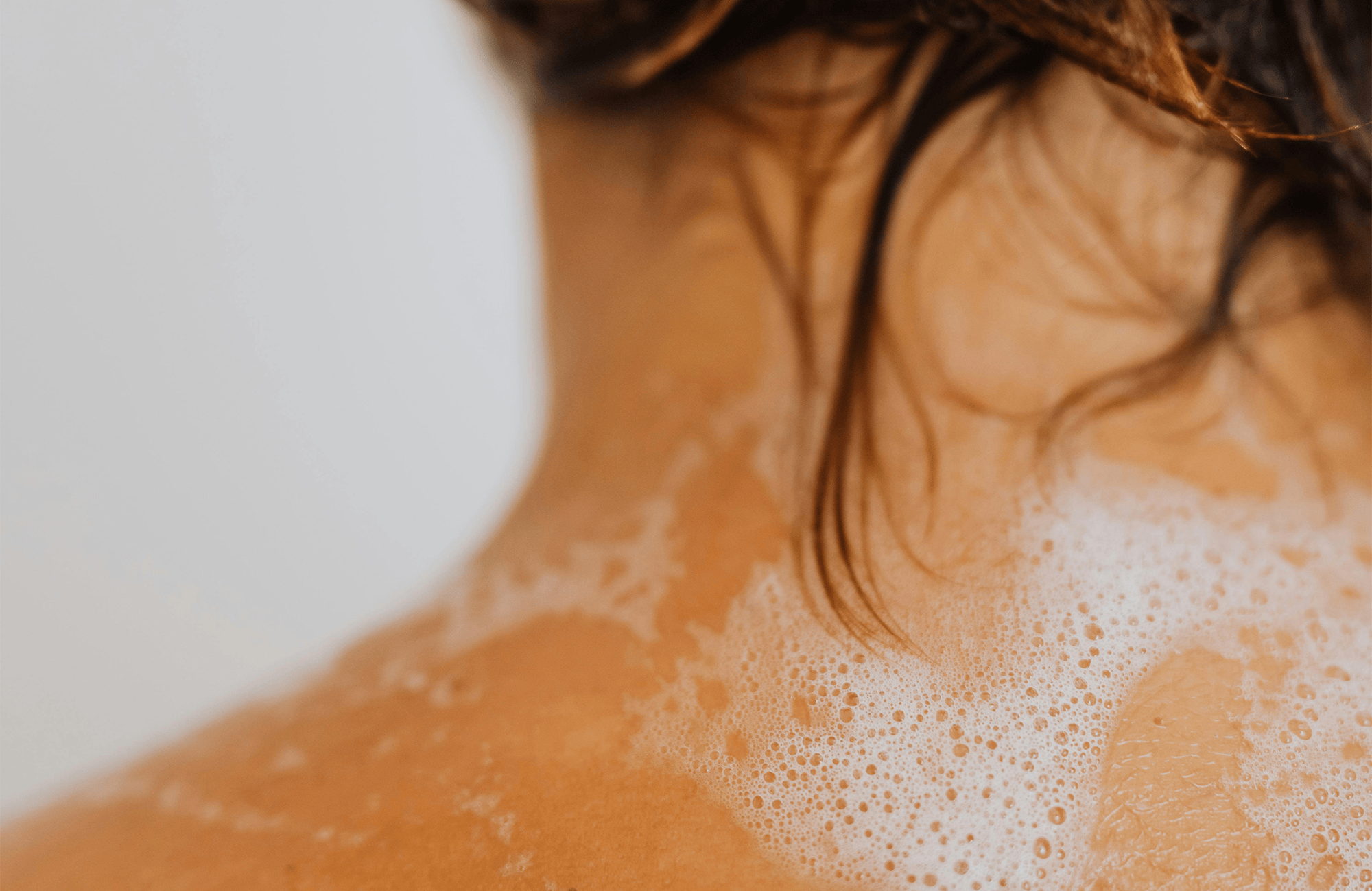 Shampoos