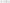 scrolling text