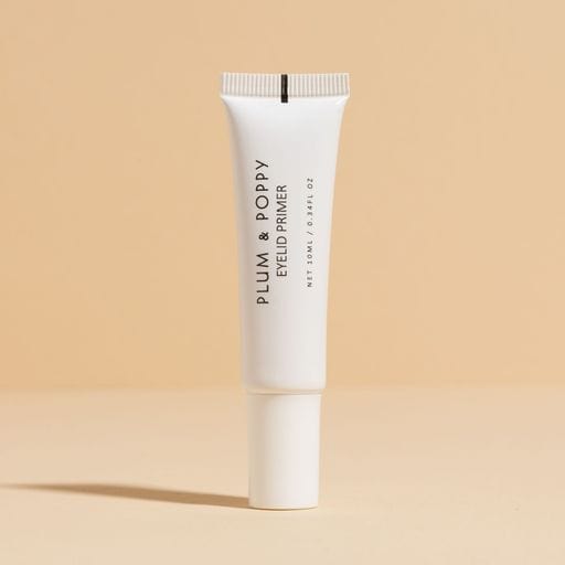 Eyelid Primer