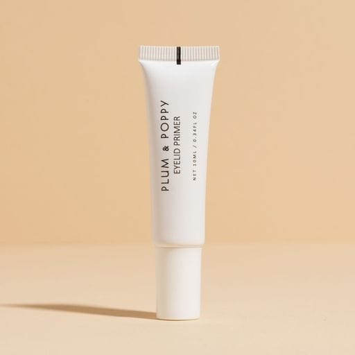 Eyelid Primer (GP21473)