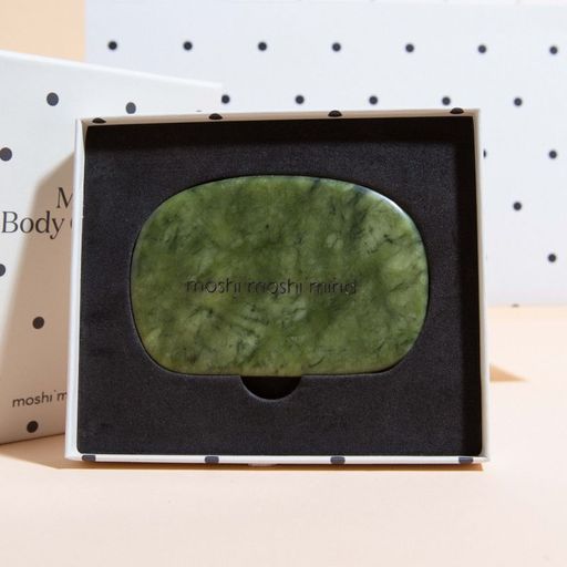 Body Gua Sha (GP21586)