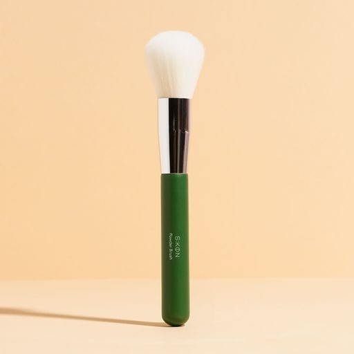 Powder Brush