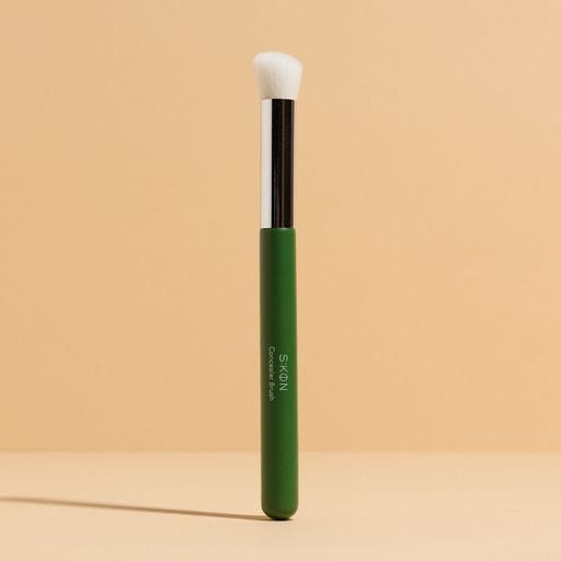 Concealer Brush