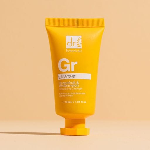 Refreshing Cleanser (GP22500)