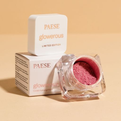 Glowerous Eye Pigment