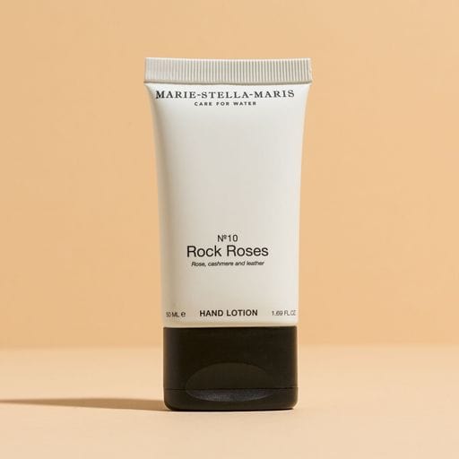 Hand Lotion Rock Roses (GP22595)