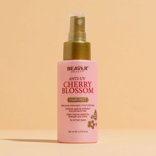 Aroma Mist