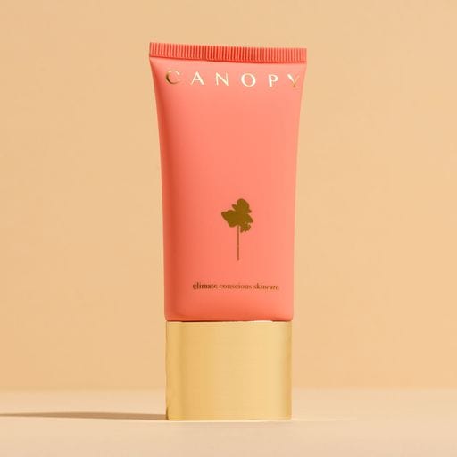 Nocturnal Twilight Infusion Youth Renewal Mask (GP22676)