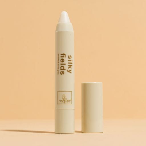 Scented Balm Pen