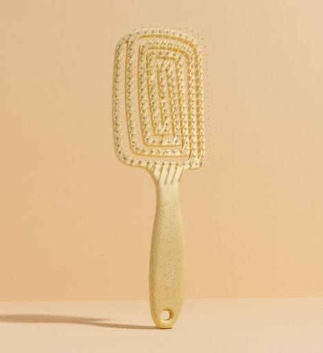 Hair Brush