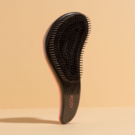 Detangling Hair Brush (GP22705)