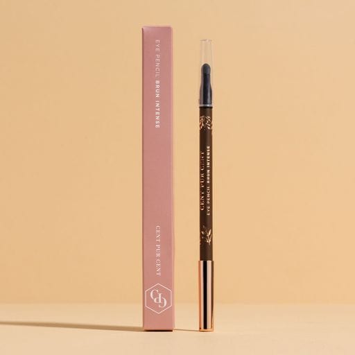 Eye Pencil