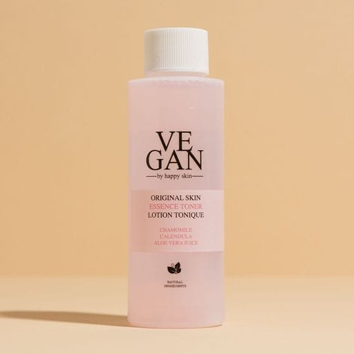 Original Skin Essence Toner