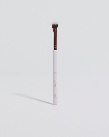 223 Eyeshadow brush (GP21424)