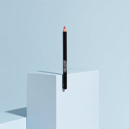 Lip Liner - Made To Measure