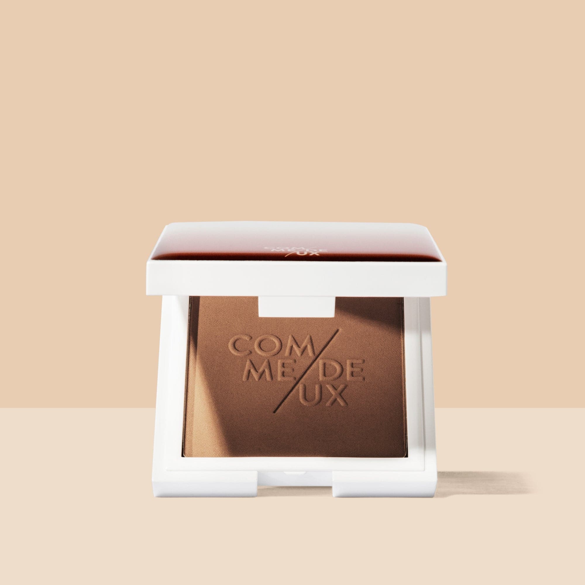 Glowup Bronzing Powder