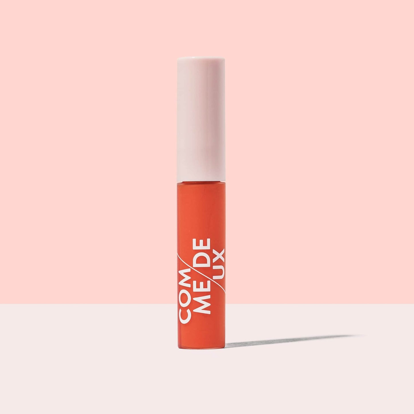 Lipsync Lip Oil, Peach