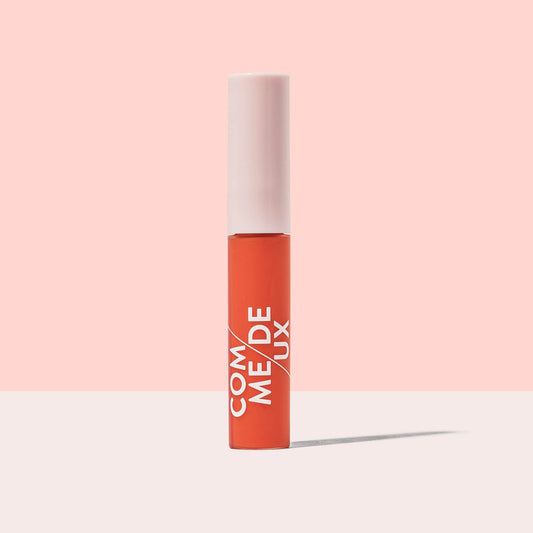 Lipsync Lip Oil, Peach (GP20506)