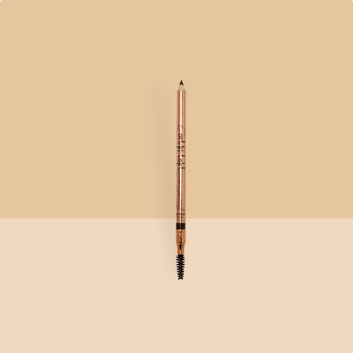 Art-ki-tekt Brow Defining Pencil Duo: Chocolate