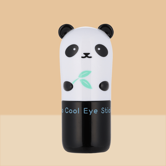Panda's Dream So Cool Eye Stick