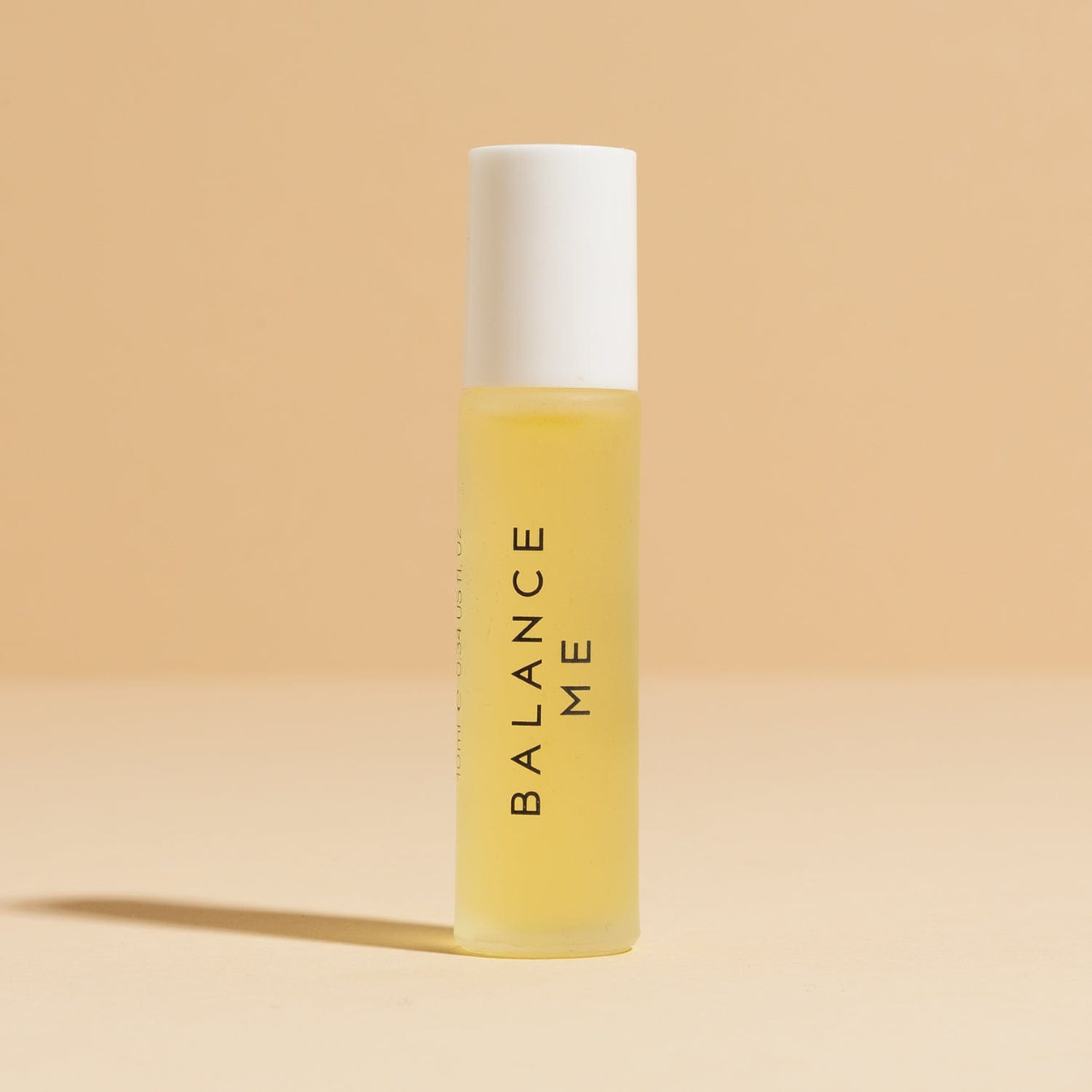 Skip to product information