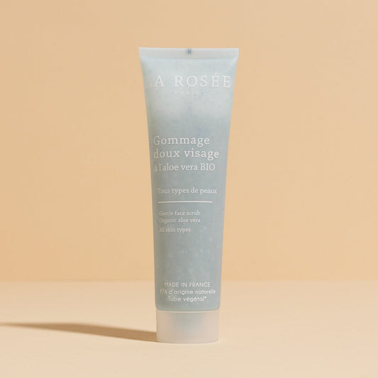 Gentle Face Scrub (GP20981)