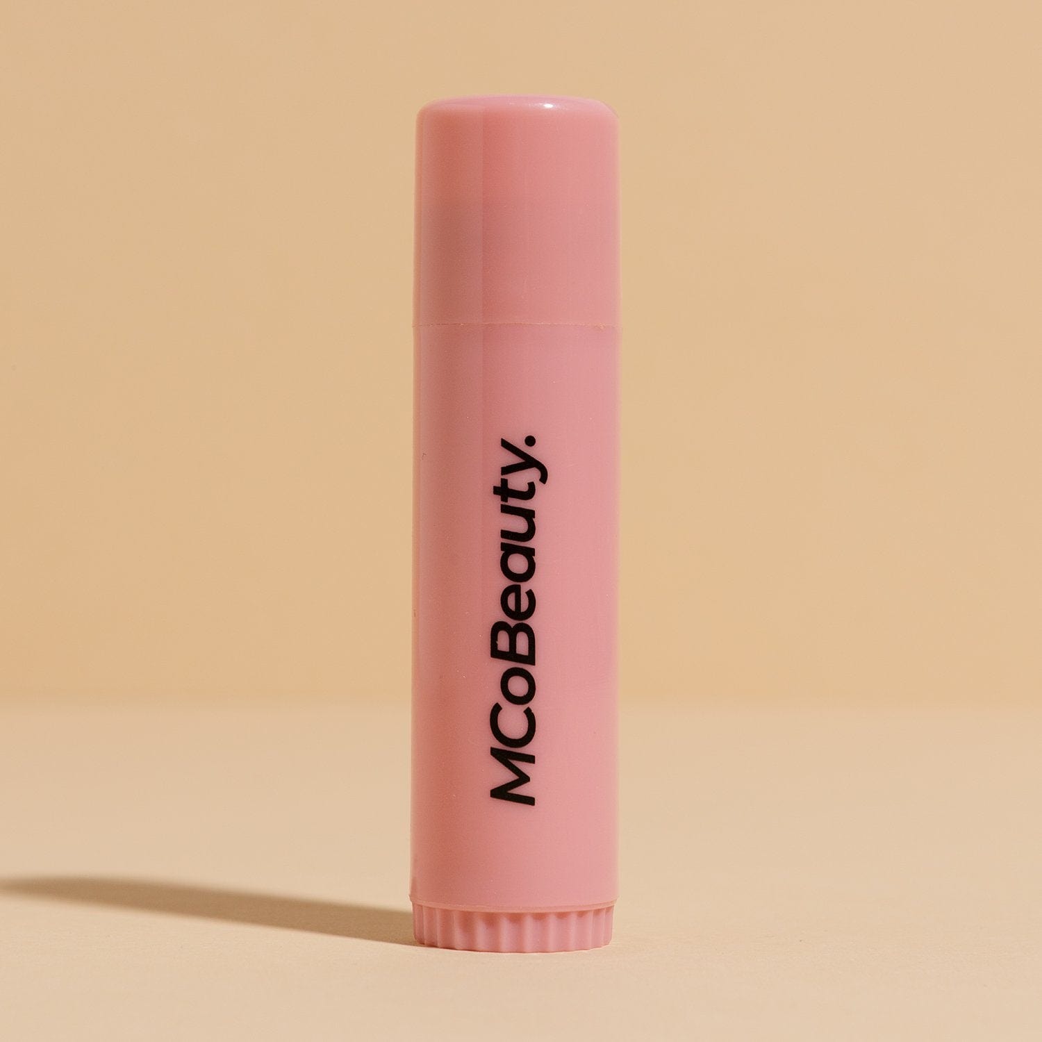 Glow Highlighter Stick, Pink/Rose