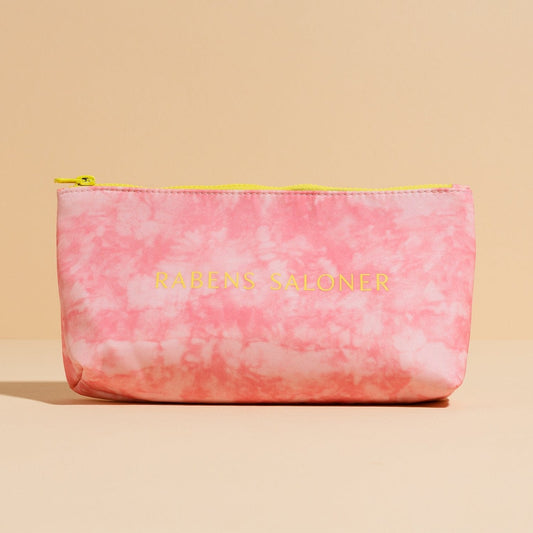 Makeup Bag