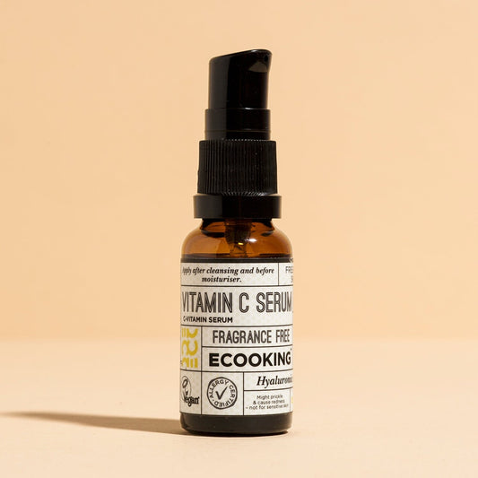 Vitamin C Serum (GP21311)