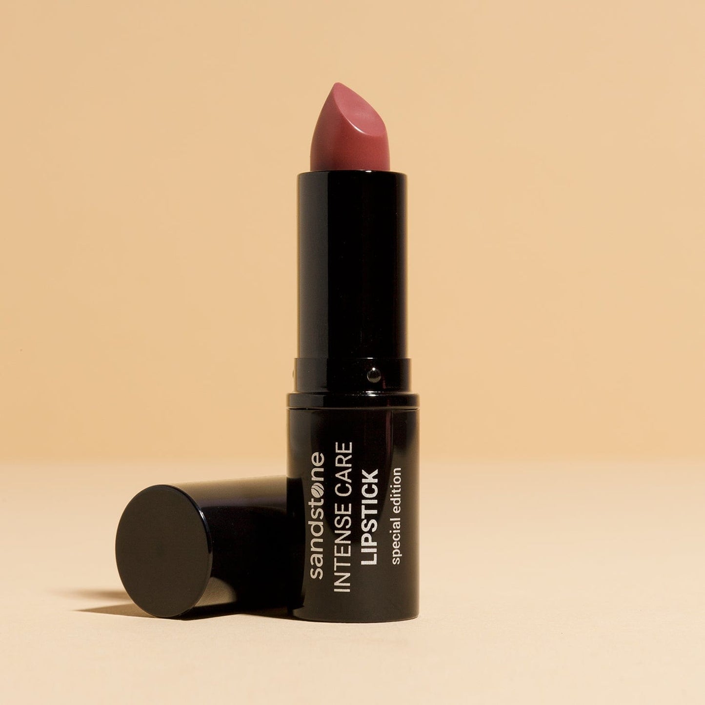 Lipstick, 49 Soft Touch