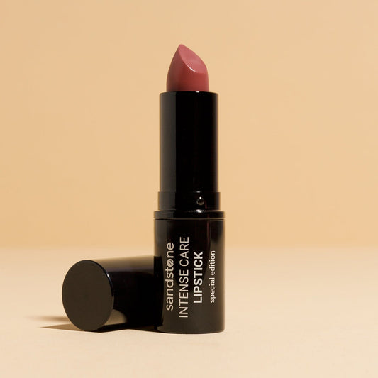 Lipstick, 49 Soft Touch (GP21353)