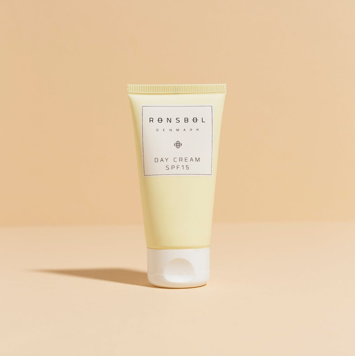 Day Cream SPF15