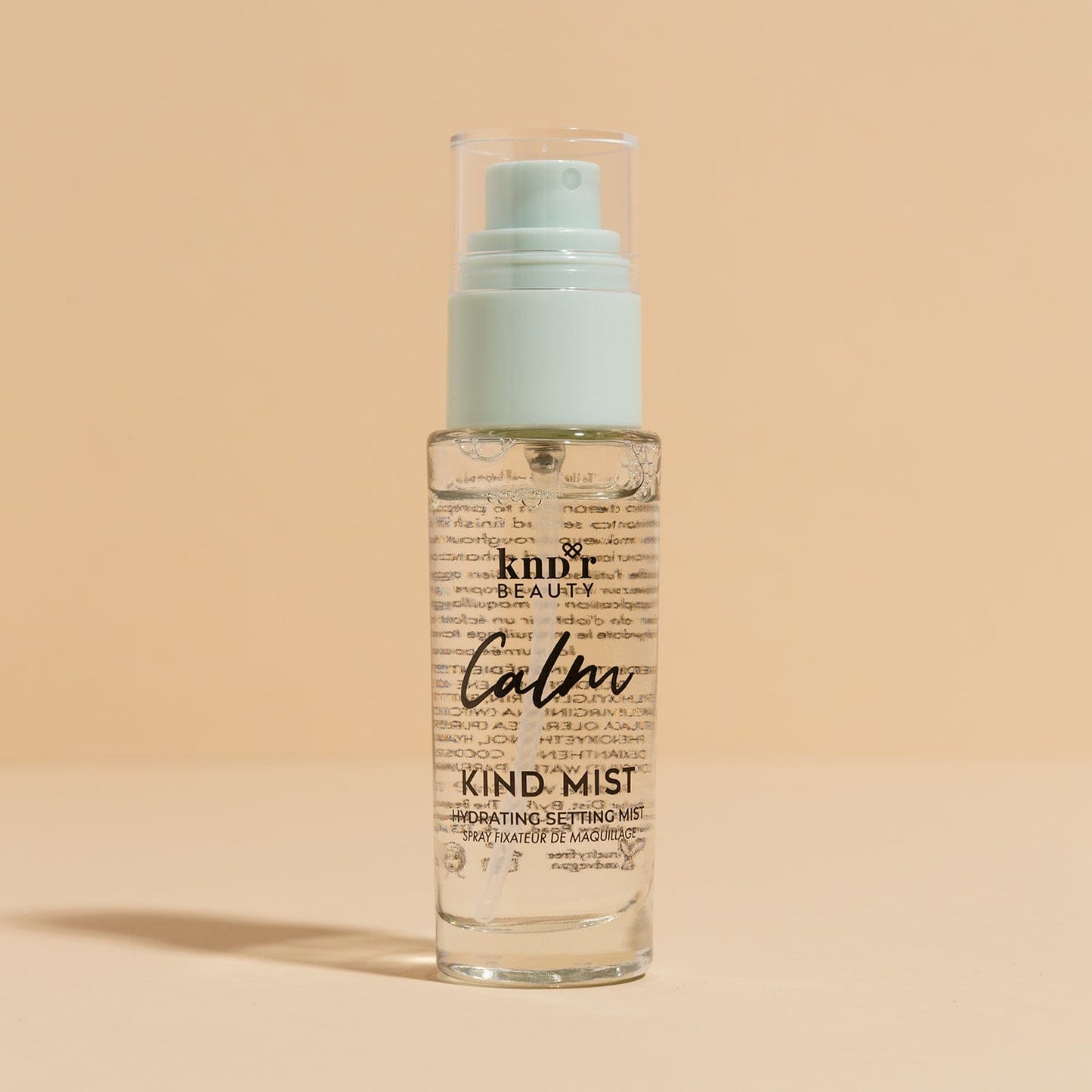 Calm Kind Mist (GP21493)