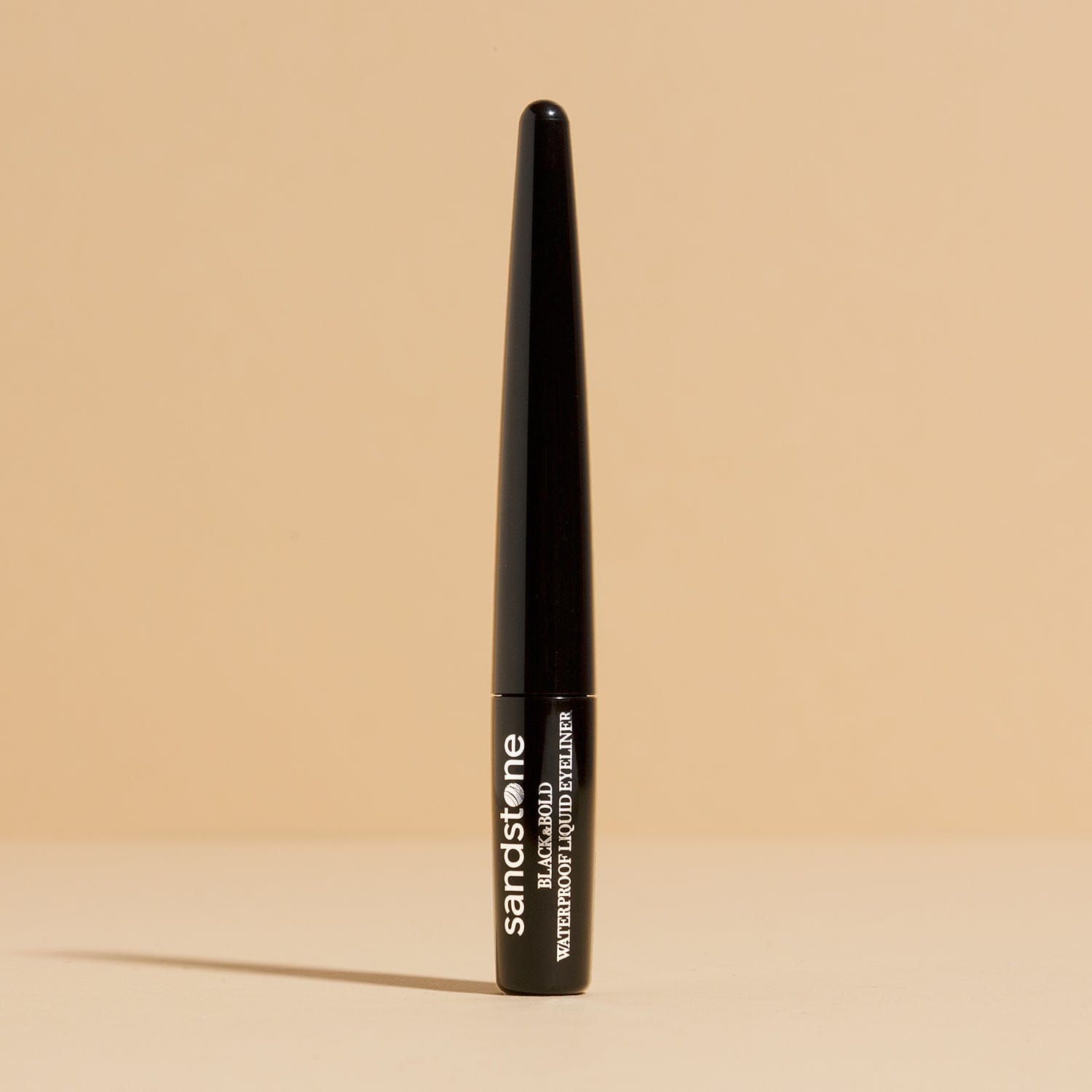 Black & Bold Liquid Eyeliner