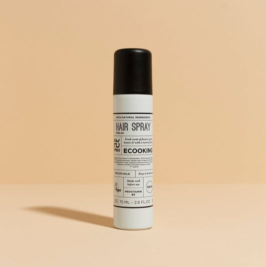 Hair Spray (GP21649)