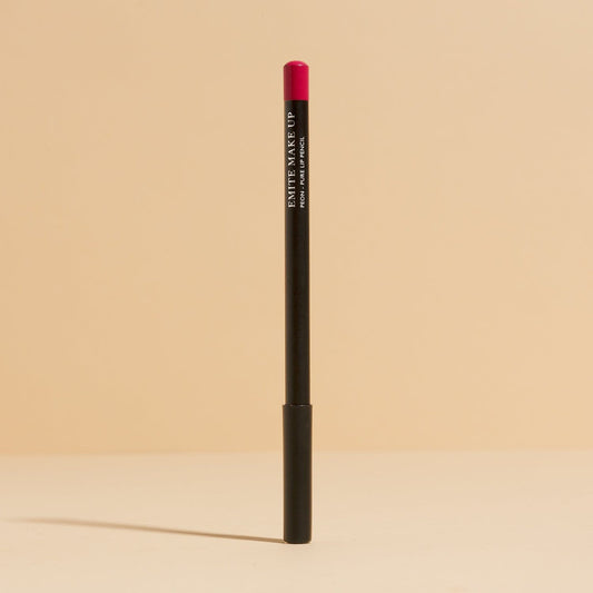 Pure Lip Pencil - Peon (GP21693)