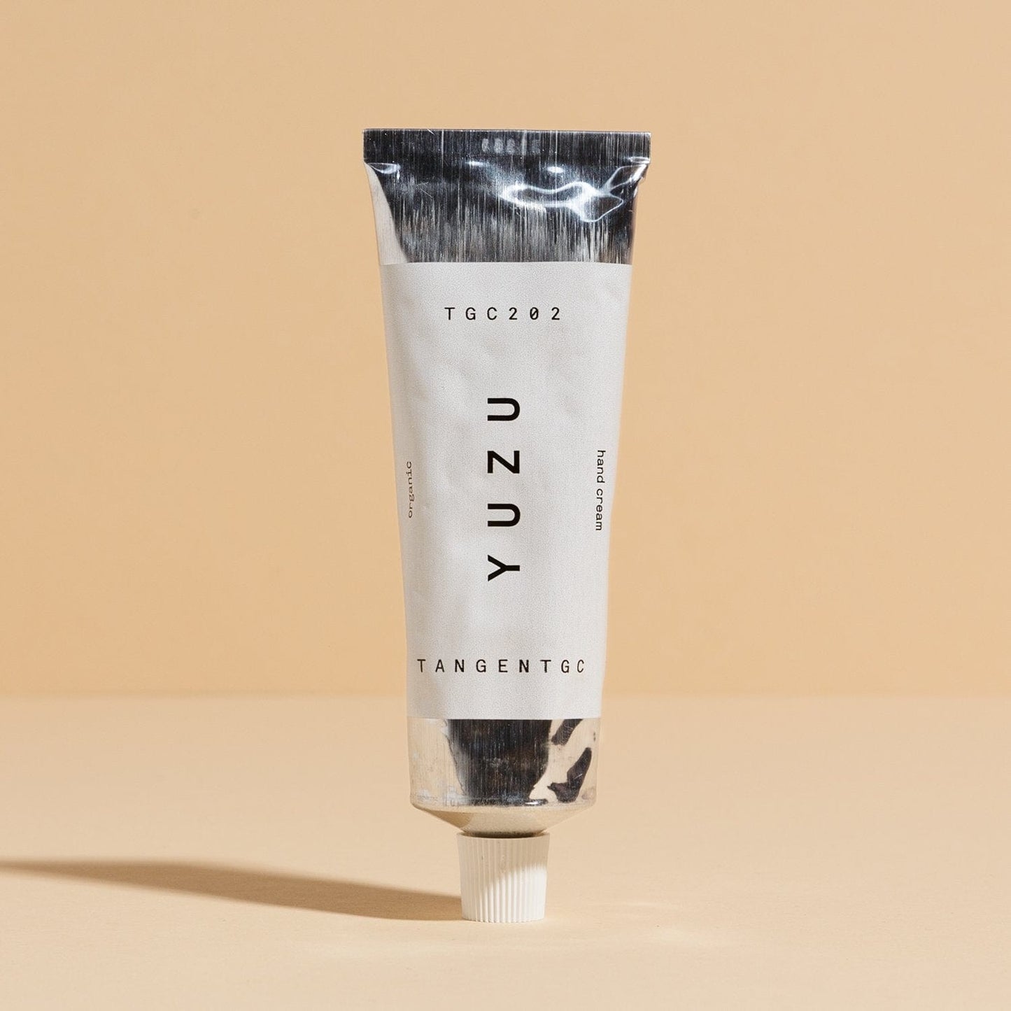 Yuzu Hand Cream (GP21733)