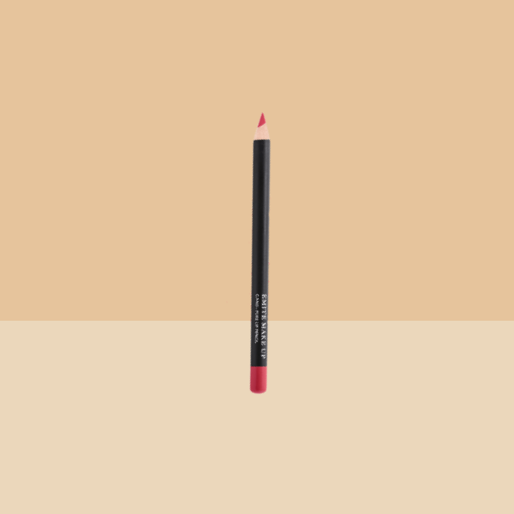 Pure Lip Pencil - Candy