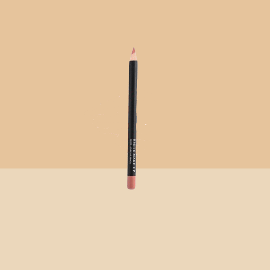 Pure Lip Pencil - Whea