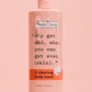 Everyday Clearing Body Wash