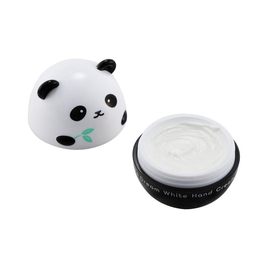 Panda's Dream White Hand Cream