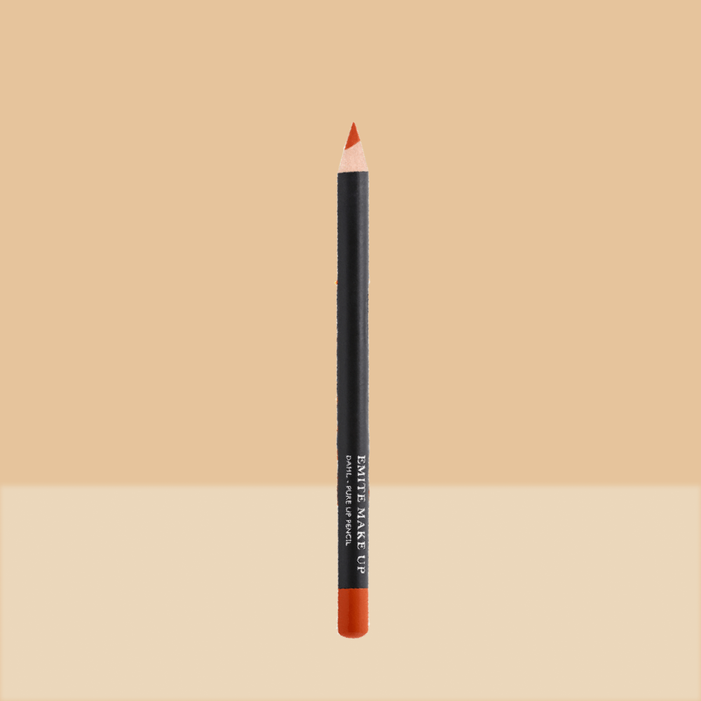 Pure Lip Pencil - Dahl