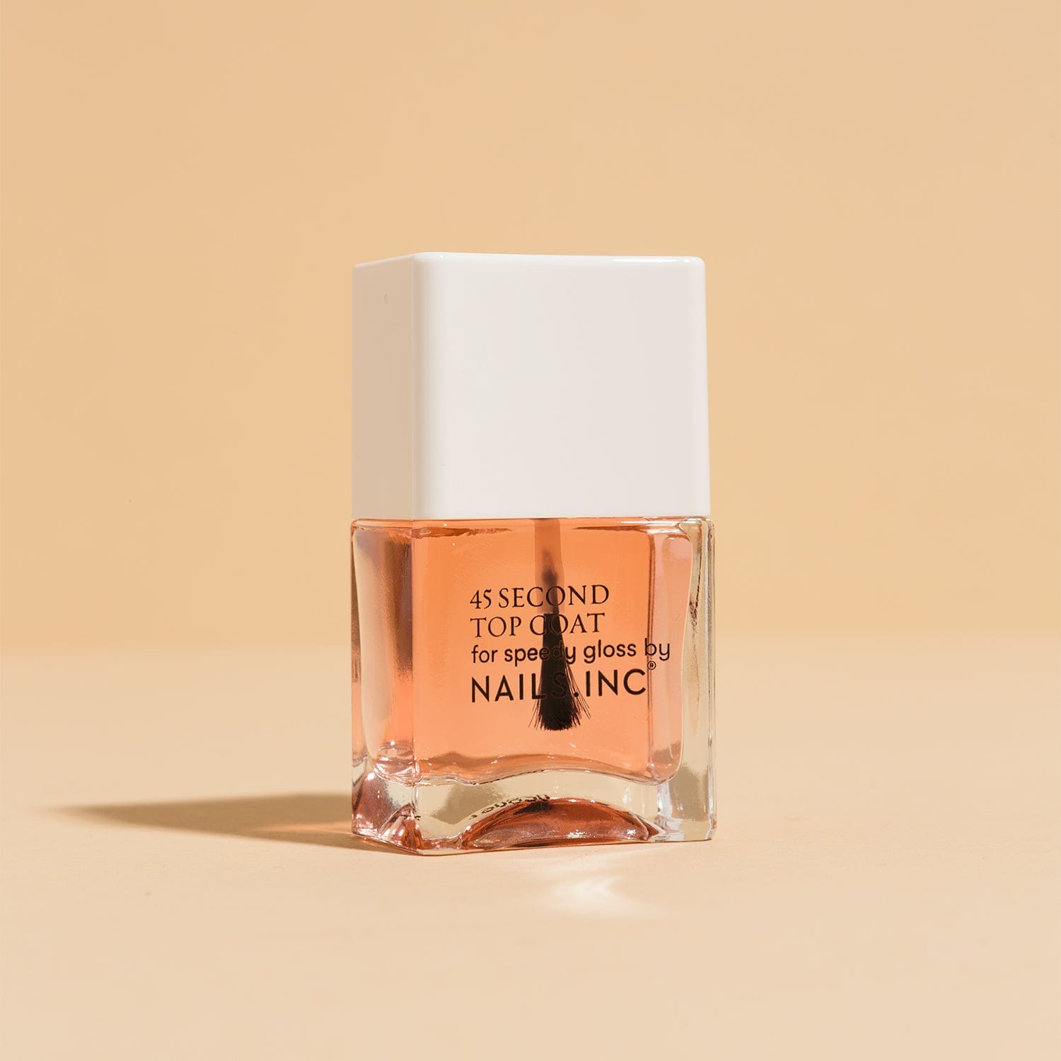Harper & Harley X The Nail Lab for MS Research Australia — elise garland  public relations