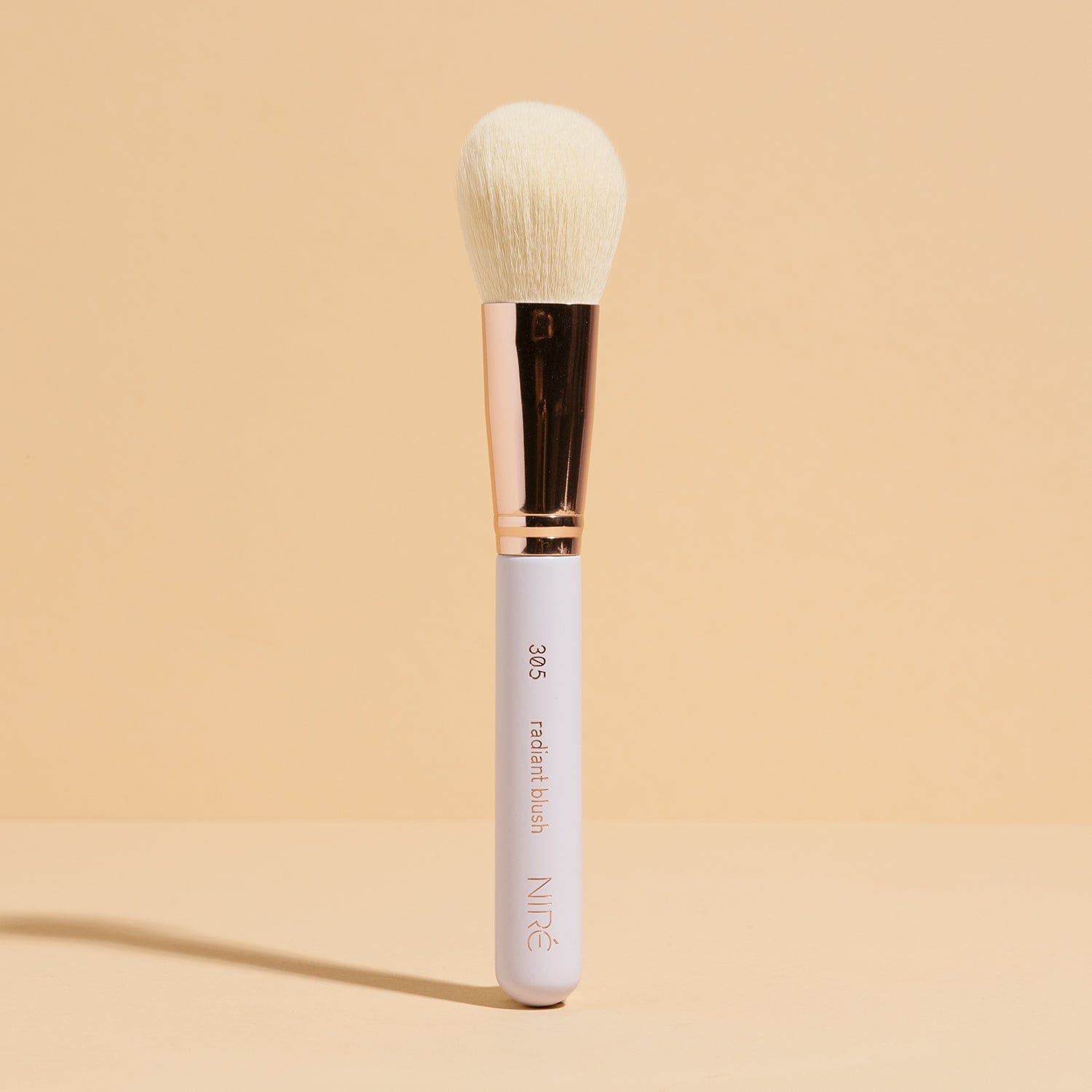 305 Blush Brush