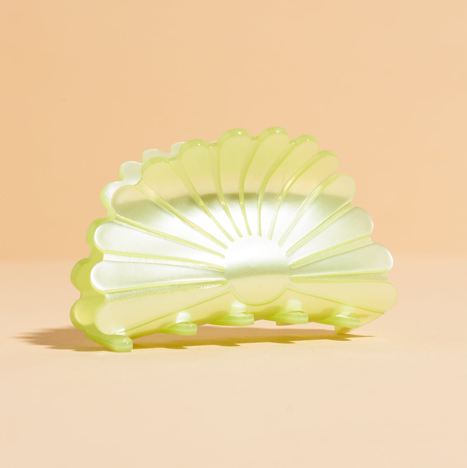 Solvej Hair Clip
