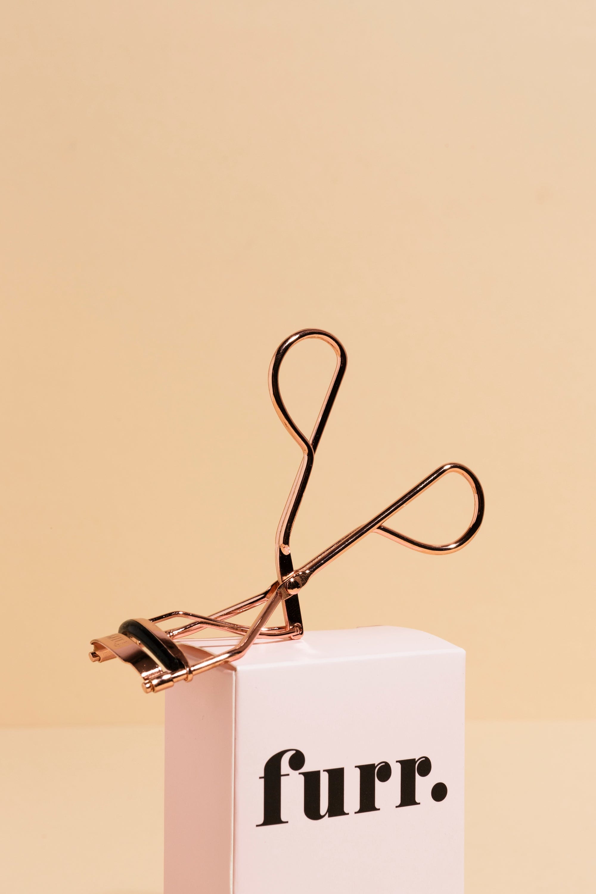 EyeLash Curler